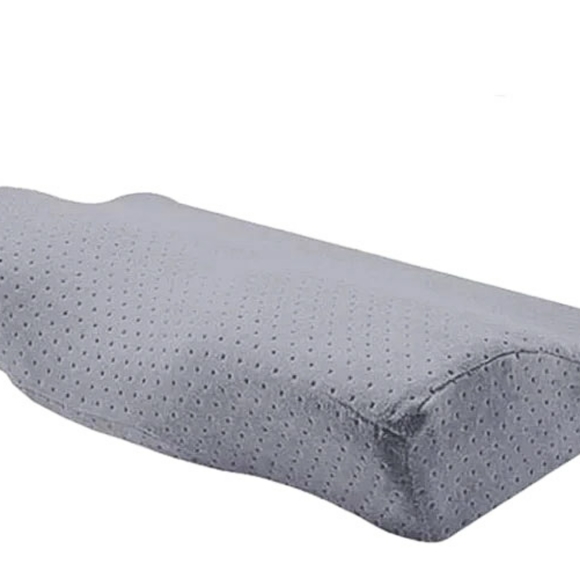 Unlimitedlash Other - Memory Foam Spa Pillow